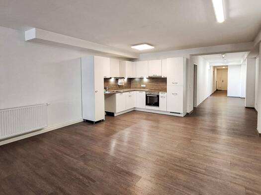 Wohnung zur Miete 4 Zimmer 125 m² frei ab sofort Kufstein 6330
