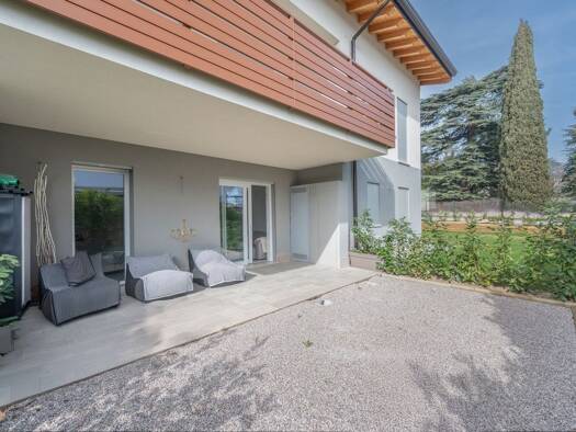 Wohnung zum Kauf 398.000 € 3 Zimmer 80 m² Costermano sul Garda 37010