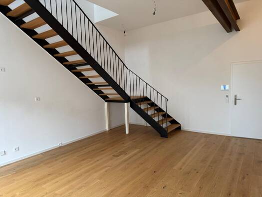 Maisonette zur Miete 700 € 2 Zimmer 60 m² Geschoss EG/3 frei ab sofort Im Grund 14 Günne Möhnesee 59519