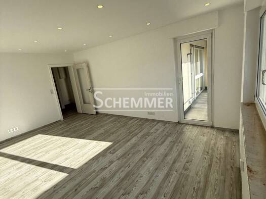Wohnung zum Kauf 298.000 € 3 Zimmer 73,2 m² Kollnau Waldkirch 79183