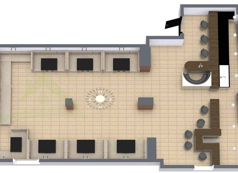 Sonstiges zum Kauf als Kapitalanlage geeignet 800.000 € 686,2 m² 434 m² Grundstück Diez 65582