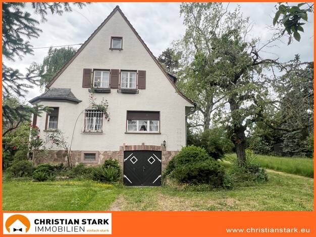 Wohnung zur Miete 780 € 3 Zimmer 90 m² Bosenheim Bad Kreuznach 55545