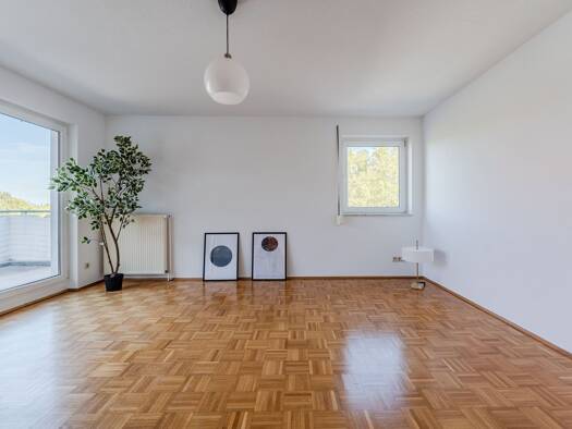 Wohnung zur Miete 1.300 € 2 Zimmer 60 m² Geschoss 3/3 frei ab sofort Motzstraße 2 Stadtfeld Ost Magdeburg 39108