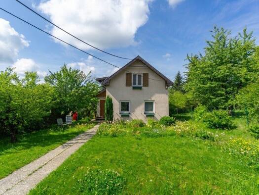Grundstück zum Kauf 350.000 € 613 m² Grundstück Mauerbach 3001
