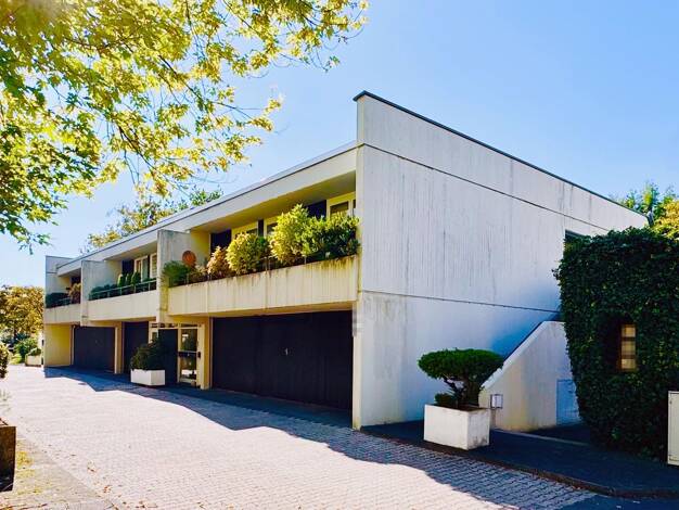 Wohnung zum Kauf 369.000 € 3 Zimmer 102 m² Heiderhof Bonn 53177