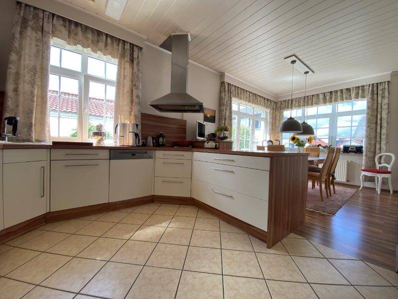 Immobilie in Aldingen - Wohnung in Aldingen - Bild 1