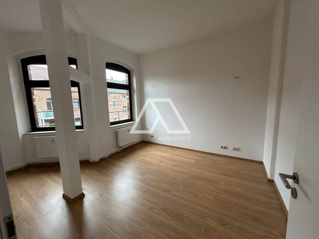 Wohnung zur Miete 449 € 2 Zimmer 66,1 m² Buckau Buckau 39104