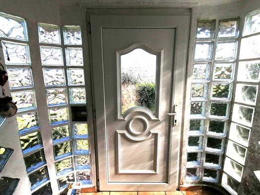 Einfamilienhaus zum Kauf 186.000 € 6 Zimmer 130 m² 400 m² Grundstück Waldmohr 66914