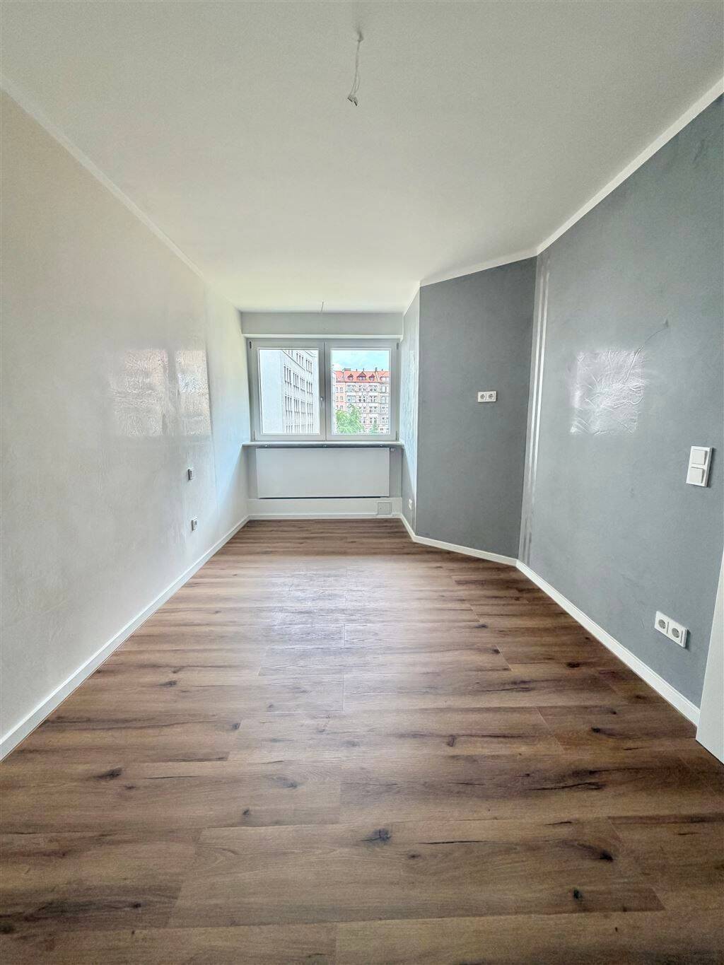 Bürofläche zum Kauf - Ansicht 2