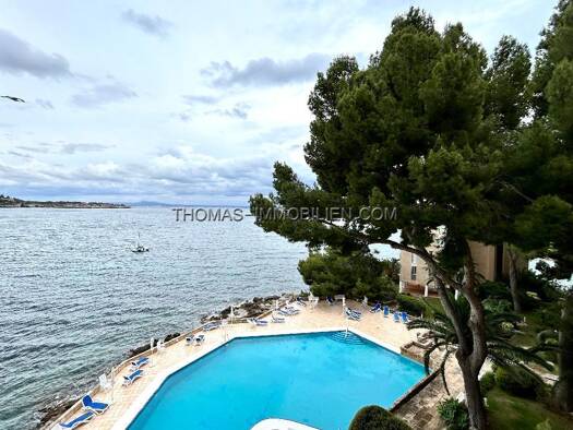 Wohnung zur Miete 2.000 € 3 Zimmer 50 m² Calvià 07181