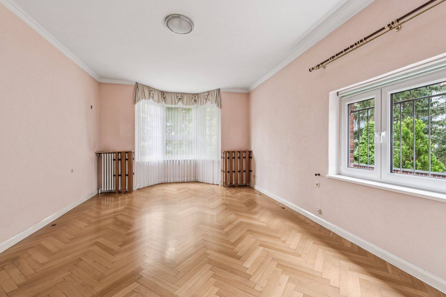Haus – Zeuthen, Dahme-Spreewald - Ansicht 4