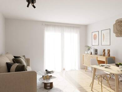 Terrassenwohnung zum Kauf - Neubau provisionsfrei 449.900 € 3 Zimmer 72 m² EG Lilli-Marx-Straße 34 Benrath Düsseldorf 40597