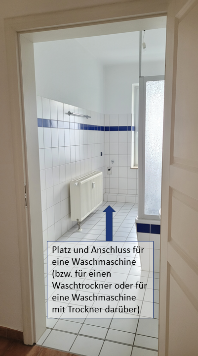 Property thumbnail 49