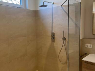 Wohnung zur Miete 900 € 2 Zimmer 78 m² EG frei ab sofort Schweinfurt 97424