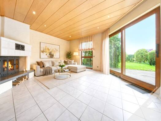 Mehrfamilienhaus zum Kauf 945.000 € 7,5 Zimmer 244 m² 586 m² Grundstück Nord Sindelfingen 71067