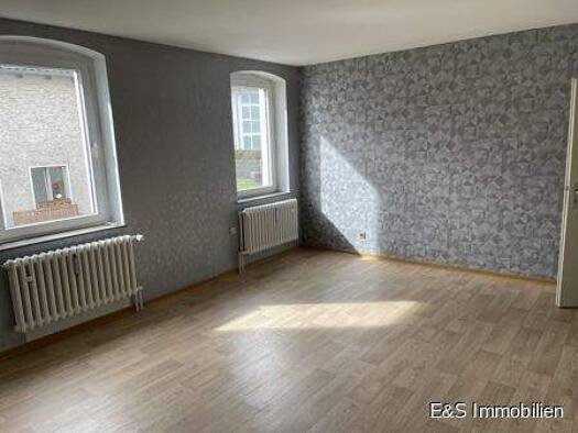 Wohnung zur Miete 500 € 2 Zimmer 46,8 m² Niedervellmar Vellmar / Niedervellmar 34246