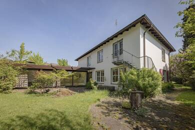 Villa zum Kauf 649.000 € 6 Zimmer 224 m² 2.467 m² Grundstück Voerde Ennepetal 58256