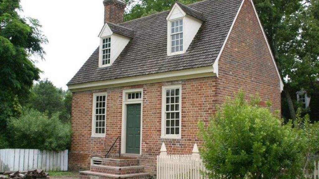 Haus zum Kauf provisionsfrei 1.100 € 137 m² 155 m² Grundstück Gerbstedt 06347