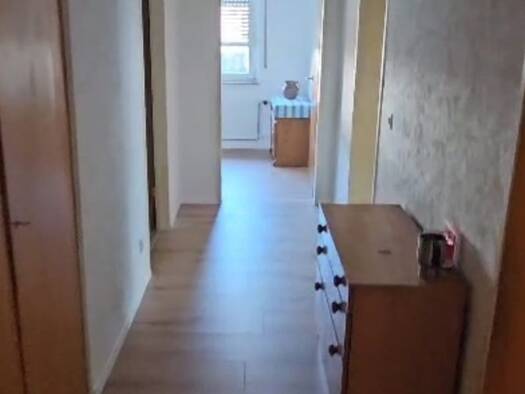 Wohnung zur Miete 1.100 € 3 Zimmer 86 m² Geschoss 1/4 frei ab 01.09.2026 St Ilgen Leimen 69181