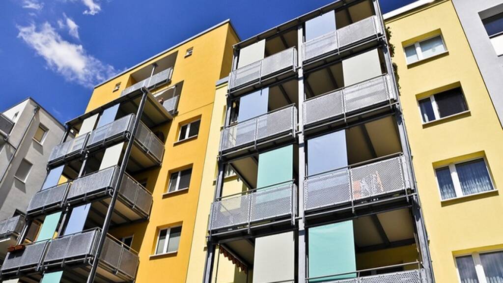 Haus zum Kauf provisionsfrei 328.000 € 231 m² 118 m² Grundstück Riemke Bochum 44807