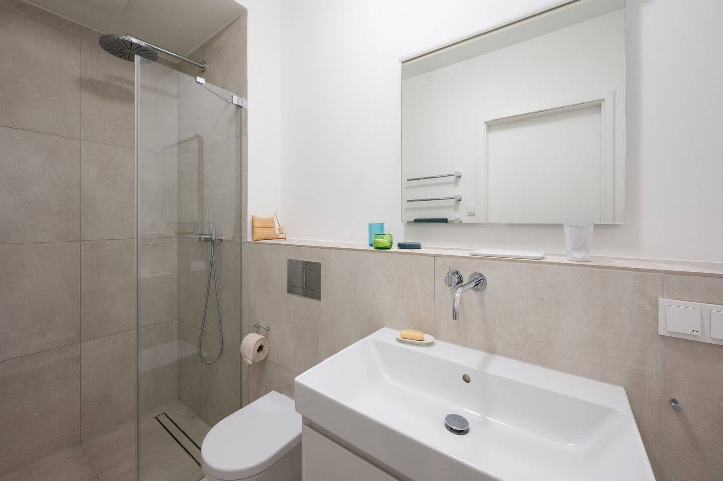 Property thumbnail 15