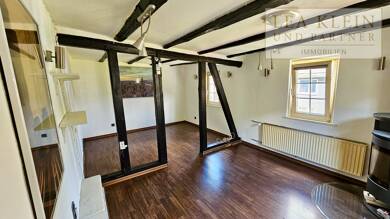 Haus zum Kauf 189.000 € 4 Zimmer 88 m² 450 m² Grundstück Harbach 57572