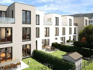 Haus zum Kauf provisionsfrei 779.000 € 6 Zimmer 150 m² 198 m² Grundstück Jena 07749