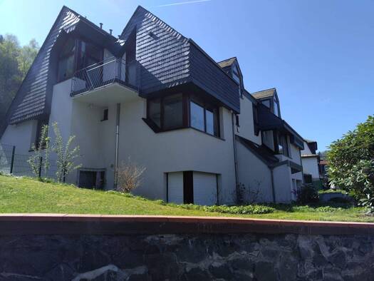 Einfamilienhaus zum Kauf 390.000 € 222 m² 1.433 m² Grundstück Mellenbach-Glasbach 98744