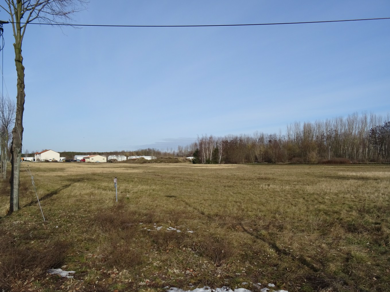 Gewerbegrundstück zum Kauf 207.000 € 21.328 m² Grundstück Raddusch Vetschau/Spreewald 03226