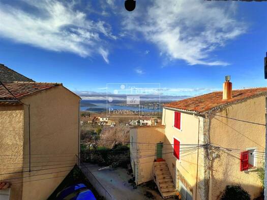 Haus zum Kauf 249.000 € 93 m² Aiguines 83630