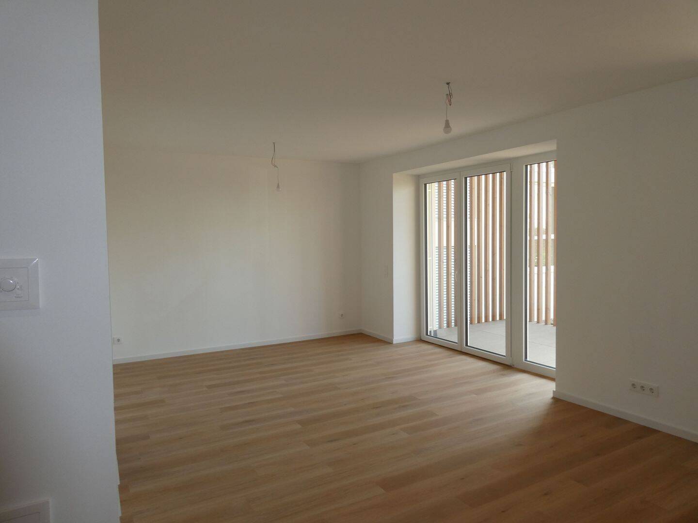 Wohnung – Villach, St. Martin - Ansicht 3
