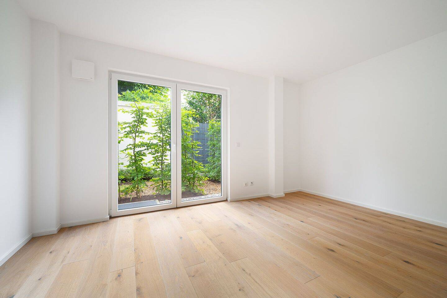 Property thumbnail 21