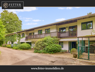 Haus zum Kauf als Kapitalanlage geeignet 1.390.000 € 18 Zimmer 690 m² 171.291 m² Grundstück Grenderich Grenderich 56858