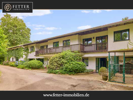 Haus zum Kauf als Kapitalanlage geeignet 1.390.000 € 18 Zimmer 690 m² 171.291 m² Grundstück Grenderich Grenderich 56858