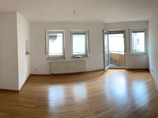 Wohnung zum Kauf 284.000 € 3 Zimmer 72 m² 1. Geschoss frei ab sofort Weil der Stadt 71263