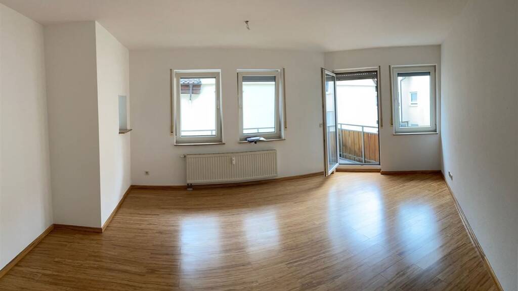 Wohnung zum Kauf 274.000 € 3 Zimmer 75 m² 1. Geschoss frei ab sofort Weil der Stadt 71263