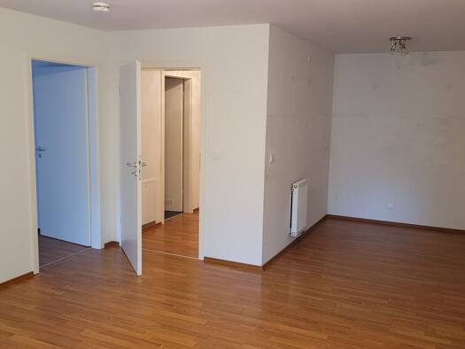 Terrassenwohnung zur Miete 1.000 € 3 Zimmer 70 m² Geschoss EG/4 frei ab 01.12.2026 Bonlanden Filderstadt 70794
