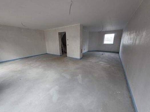 Einfamilienhaus zum Kauf - Erstbezug 370.000 € 5 Zimmer 172 m² 275 m² Grundstück Körprich Nalbach 66809
