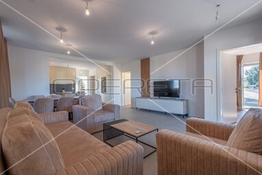 Wohnung zum Kauf 670.000 € 2 Zimmer 128 m² 1. Geschoss Porec Porec center