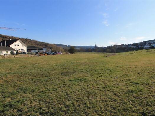 Halle/Industriefläche zur Miete 1.000 m² Lagerfläche Schmallenberg 57392