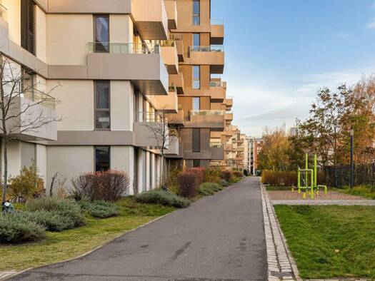 Wohnung zum Kauf 980.000 € 4 Zimmer 124 m² EG Kreuzberg Berlin 10179