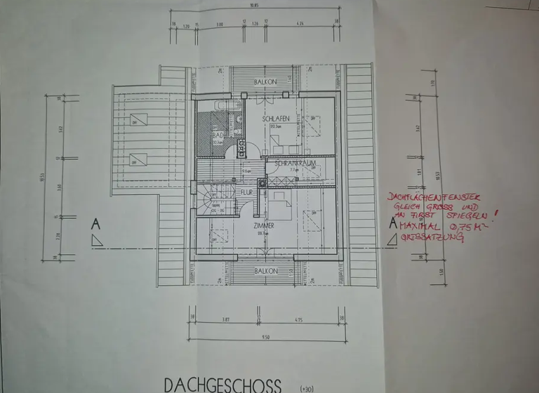 Mehrfamilienhaus zum Kauf 2.140.000 € 9 Zimmer 280 m² 1.355 m² Grundstück Bad Reichenhall 83435
