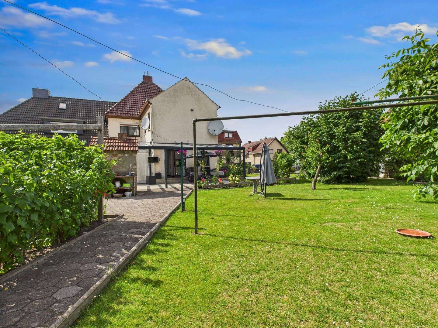 Property thumbnail 22