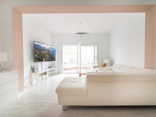 Wohnung zum Kauf provisionsfrei 429.000 € 5 Zimmer 155 m² 1. Geschoss frei ab sofort Wittlich 54516