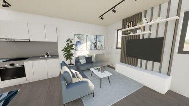 Wohnung zum Kauf 283.500 € 3 Zimmer 69 m² 2. Geschoss Pakostane center 23211