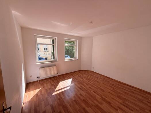 Wohnung zum Kauf 225.000 € 3 Zimmer 84 m² EG Hähnelstraße 10 Lindenau Leipzig 04177