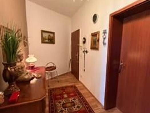 Wohnung zum Kauf 35.000 € 2 Zimmer 49 m² Stadtmitte Plauen 08523