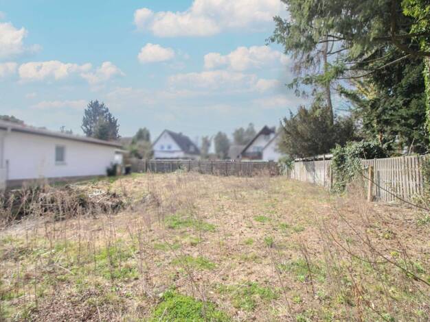 Grundstück zum Kauf 349.900 € 437,2 m² Grundstück Weiherhaus Nürnberg 90455