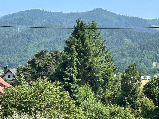 Wohnung zum Kauf - Erstbezug provisionsfrei 728.300 € 3 Zimmer 85,1 m² 1. Geschoss frei ab sofort Bundesstraße 27 Zarten Kirchzarten 79199