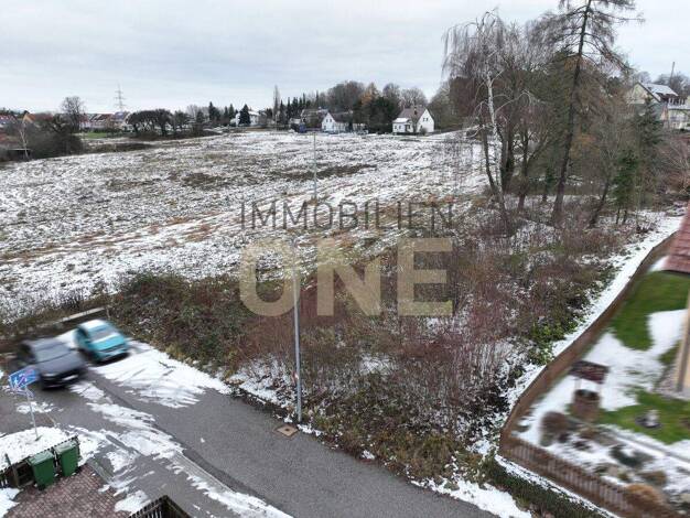 Grundstück zum Kauf 349.000 € 448 m² Grundstück Brandlberg-Keilberg Regensburg 93055